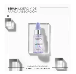 Outlet KERASTASE Pure Hyaluronic Acid