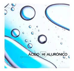 Outlet KERASTASE Pure Hyaluronic Acid