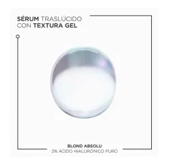 Outlet KERASTASE Pure Hyaluronic Acid