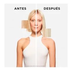 Outlet KERASTASE Pure Hyaluronic Acid