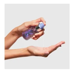 Outlet KERASTASE Pure Hyaluronic Acid