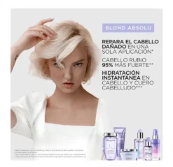 Outlet KERASTASE Pure Hyaluronic Acid