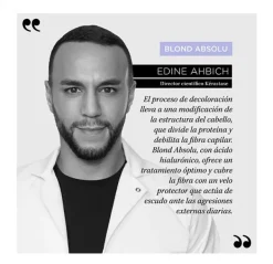 Outlet KERASTASE Pure Hyaluronic Acid