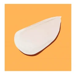 Sale INNERSENSE Pure Inspiration