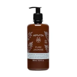 Sale APIVITA Pure Jasmine