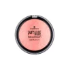 Hot Pure Nude Baked Colorete Coloretes