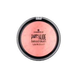 Hot Pure Nude Baked Colorete Coloretes