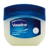 Pure Petroleum Jelly Original*VASELINE Discount
