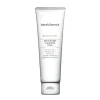 Sale Pure Plush Gentle Deep Cleansing Foam Limpieza