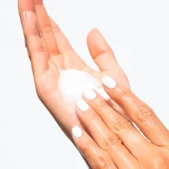 Sale Pure Plush Gentle Deep Cleansing Foam Limpieza