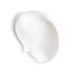 Sale Pure Plush Gentle Deep Cleansing Foam Limpieza