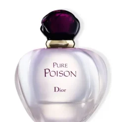 Pure Poison*DIOR Outlet