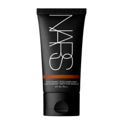 Pure Radiant Tinted Moisturizer*NARS