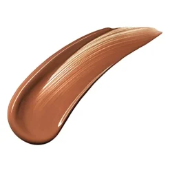 Pure Radiant Tinted Moisturizer*NARS