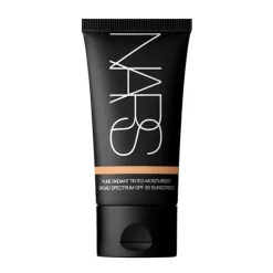 Pure Radiant Tinted Moisturizer*NARS