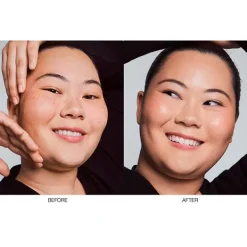 Pure Radiant Tinted Moisturizer*NARS