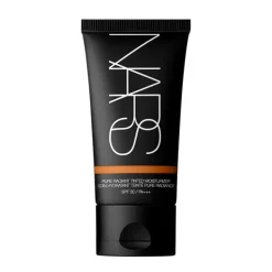 Pure Radiant Tinted Moisturizer*NARS