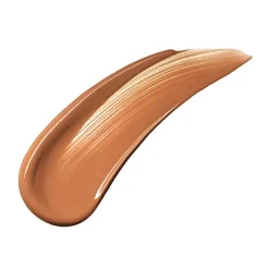 Pure Radiant Tinted Moisturizer*NARS