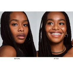 Pure Radiant Tinted Moisturizer*NARS