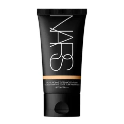 Pure Radiant Tinted Moisturizer*NARS