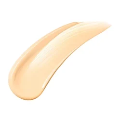 Pure Radiant Tinted Moisturizer*NARS