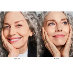 Pure Radiant Tinted Moisturizer*NARS