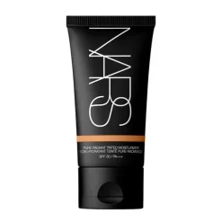 Pure Radiant Tinted Moisturizer*NARS