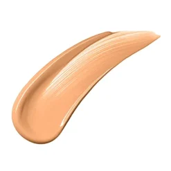 Pure Radiant Tinted Moisturizer*NARS