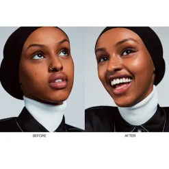 Pure Radiant Tinted Moisturizer*NARS