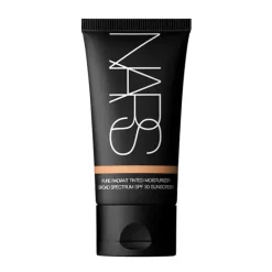 Pure Radiant Tinted Moisturizer*NARS