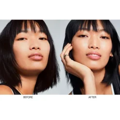 Pure Radiant Tinted Moisturizer*NARS