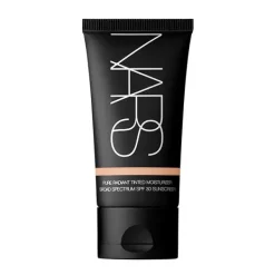 Pure Radiant Tinted Moisturizer*NARS
