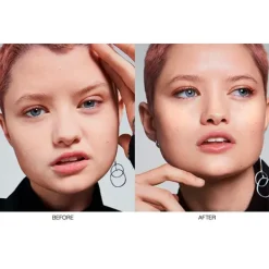 Pure Radiant Tinted Moisturizer*NARS