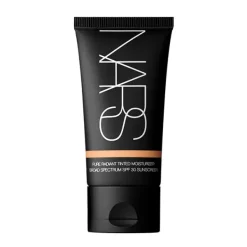 Pure Radiant Tinted Moisturizer*NARS