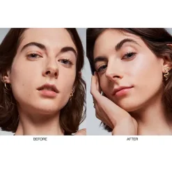 Pure Radiant Tinted Moisturizer*NARS