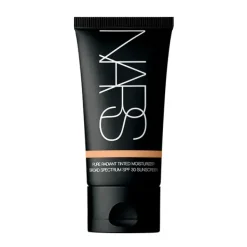 Pure Radiant Tinted Moisturizer*NARS
