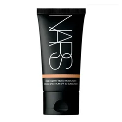 Pure Radiant Tinted Moisturizer*NARS