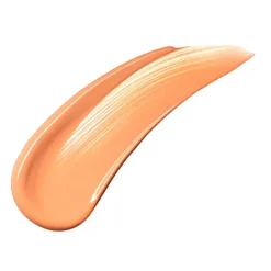 Pure Radiant Tinted Moisturizer*NARS