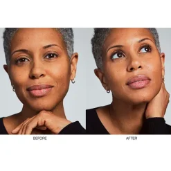 Pure Radiant Tinted Moisturizer*NARS