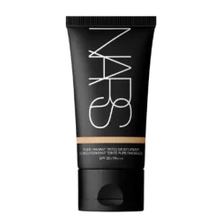 Pure Radiant Tinted Moisturizer*NARS
