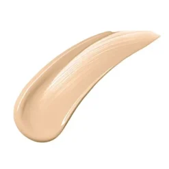 Pure Radiant Tinted Moisturizer*NARS