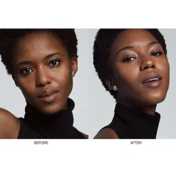 Pure Radiant Tinted Moisturizer*NARS