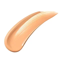 Pure Radiant Tinted Moisturizer*NARS