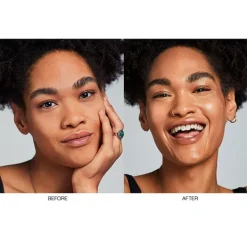 Pure Radiant Tinted Moisturizer*NARS