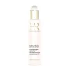 Pure Ritual Care-In-Lotion Limpieza