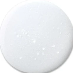 Pure Ritual Care-In-Lotion Limpieza