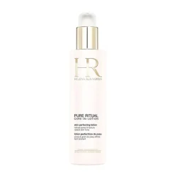 Pure Ritual Care-In-Lotion Limpieza