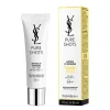 Pure Shots*YVES SAINT LAURENT Online