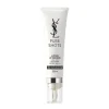 Pure Shots Airthin Uv Defender*YVES SAINT LAURENT Online