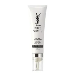 Pure Shots Airthin Uv Defender*YVES SAINT LAURENT Online